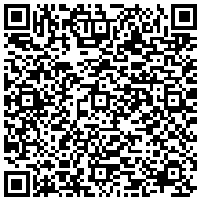QR Code for bitcoin:bitcoin:bitcoin:bitcoin:bitcoin:bitcoin:bitcoin:bitcoin:bitcoin:bitcoin:bitcoin:bitcoin:bitcoin:bitcoin:bitcoin:13aEkUZATTCp2C4pURfDw4eLRXfH3V1zH2
