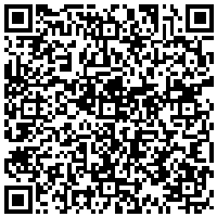 QR Code for bitcoin:bitcoin:bitcoin:bitcoin:bitcoin:bitcoin:bitcoin:bitcoin:bitcoin:bitcoin:bitcoin:bitcoin:bitcoin:bitcoin:bitcoin:13aMvJbHfffxtqnoDNinQdbd2o81NDhAnx