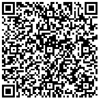 QR Code for bitcoin:bitcoin:bitcoin:bitcoin:bitcoin:bitcoin:bitcoin:bitcoin:bitcoin:bitcoin:bitcoin:bitcoin:bitcoin:bitcoin:bitcoin:13aWqxzikRKykeC6MtpWAFeYVRWk27dDs7