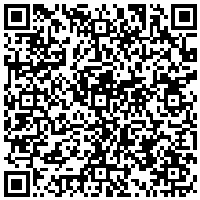 QR Code for bitcoin:bitcoin:bitcoin:bitcoin:bitcoin:bitcoin:bitcoin:bitcoin:bitcoin:bitcoin:bitcoin:bitcoin:bitcoin:bitcoin:bitcoin:13ah9XRGJCfvanLyaseazNhUUs8DXeAP3F