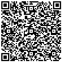 QR Code for bitcoin:bitcoin:bitcoin:bitcoin:bitcoin:bitcoin:bitcoin:bitcoin:bitcoin:bitcoin:bitcoin:bitcoin:bitcoin:bitcoin:bitcoin:13ajZ9K76xaMuLMToja8jDvB5nnhoryTd9