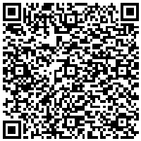 QR Code for bitcoin:bitcoin:bitcoin:bitcoin:bitcoin:bitcoin:bitcoin:bitcoin:bitcoin:bitcoin:bitcoin:bitcoin:bitcoin:bitcoin:bitcoin:13akoRnwjTN6NvZ95SmS81thPCS82qNfek