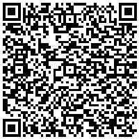 QR Code for bitcoin:bitcoin:bitcoin:bitcoin:bitcoin:bitcoin:bitcoin:bitcoin:bitcoin:bitcoin:bitcoin:bitcoin:bitcoin:bitcoin:bitcoin:13atXLPtMPiKayTP6hwnSy5U6Ltu3q9WMN