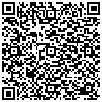 QR Code for bitcoin:bitcoin:bitcoin:bitcoin:bitcoin:bitcoin:bitcoin:bitcoin:bitcoin:bitcoin:bitcoin:bitcoin:bitcoin:bitcoin:bitcoin:13bAebad3W4xrivXQmLF1CFCATfYziX4Pb