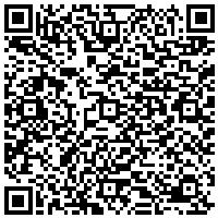 QR Code for bitcoin:bitcoin:bitcoin:bitcoin:bitcoin:bitcoin:bitcoin:bitcoin:bitcoin:bitcoin:bitcoin:bitcoin:bitcoin:bitcoin:bitcoin:13bFRN4N6m5869MphhSc8Py2KUBJzSY4qn