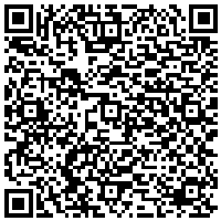 QR Code for bitcoin:bitcoin:bitcoin:bitcoin:bitcoin:bitcoin:bitcoin:bitcoin:bitcoin:bitcoin:bitcoin:bitcoin:bitcoin:bitcoin:bitcoin:13bZenfaVFSRpJEjAXkFq62QF4JpL26zfa