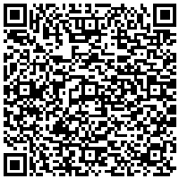 QR Code for bitcoin:bitcoin:bitcoin:bitcoin:bitcoin:bitcoin:bitcoin:bitcoin:bitcoin:bitcoin:bitcoin:bitcoin:bitcoin:bitcoin:bitcoin:13bcGGtRB5ACqAgsrun5b2VJnS3WSyffLu