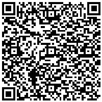 QR Code for bitcoin:bitcoin:bitcoin:bitcoin:bitcoin:bitcoin:bitcoin:bitcoin:bitcoin:bitcoin:bitcoin:bitcoin:bitcoin:bitcoin:bitcoin:13bob279xR2uAkASa1c2WrftkfThJ2gGyC