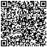 QR Code for bitcoin:bitcoin:bitcoin:bitcoin:bitcoin:bitcoin:bitcoin:bitcoin:bitcoin:bitcoin:bitcoin:bitcoin:bitcoin:bitcoin:bitcoin:13br8PUCcEmgYmcPohB3d5QXaAcuwGoGZA