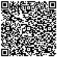 QR Code for bitcoin:bitcoin:bitcoin:bitcoin:bitcoin:bitcoin:bitcoin:bitcoin:bitcoin:bitcoin:bitcoin:bitcoin:bitcoin:bitcoin:bitcoin:13btyiPao9AbdEubjAtpnViSL2LUE3a67v