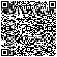 QR Code for bitcoin:bitcoin:bitcoin:bitcoin:bitcoin:bitcoin:bitcoin:bitcoin:bitcoin:bitcoin:bitcoin:bitcoin:bitcoin:bitcoin:bitcoin:13bukTLTH4nSW9e92RaTNagcFrwMDwbe1R
