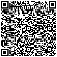 QR Code for bitcoin:bitcoin:bitcoin:bitcoin:bitcoin:bitcoin:bitcoin:bitcoin:bitcoin:bitcoin:bitcoin:bitcoin:bitcoin:bitcoin:bitcoin:13c3oDoqZJsUthFaXgfrucXZ3iYwJoFr47