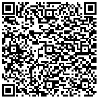 QR Code for bitcoin:bitcoin:bitcoin:bitcoin:bitcoin:bitcoin:bitcoin:bitcoin:bitcoin:bitcoin:bitcoin:bitcoin:bitcoin:bitcoin:bitcoin:13cBicgjcHWKM6S7b4TB3fPyhehcXfDGDt