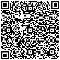 QR Code for bitcoin:bitcoin:bitcoin:bitcoin:bitcoin:bitcoin:bitcoin:bitcoin:bitcoin:bitcoin:bitcoin:bitcoin:bitcoin:bitcoin:bitcoin:13cH3n6oeXHqTGSKey2FVa3YacQFB7Ru4o