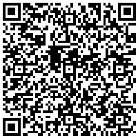 QR Code for bitcoin:bitcoin:bitcoin:bitcoin:bitcoin:bitcoin:bitcoin:bitcoin:bitcoin:bitcoin:bitcoin:bitcoin:bitcoin:bitcoin:bitcoin:13cMfUMS6BbBYrnSa3i5HWrFuyNDkcWMsF