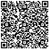 QR Code for bitcoin:bitcoin:bitcoin:bitcoin:bitcoin:bitcoin:bitcoin:bitcoin:bitcoin:bitcoin:bitcoin:bitcoin:bitcoin:bitcoin:bitcoin:13cbjJd5WDS3w3K99FNv2BDFpMfShaYZvt