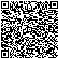 QR Code for bitcoin:bitcoin:bitcoin:bitcoin:bitcoin:bitcoin:bitcoin:bitcoin:bitcoin:bitcoin:bitcoin:bitcoin:bitcoin:bitcoin:bitcoin:13ccseMZCtXcdkea4Sc5JsUDVCgZzm8JCr