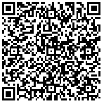 QR Code for bitcoin:bitcoin:bitcoin:bitcoin:bitcoin:bitcoin:bitcoin:bitcoin:bitcoin:bitcoin:bitcoin:bitcoin:bitcoin:bitcoin:bitcoin:13dABKSqJ4at8oyVneCZDP7LPdnRVPMgDN