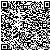 QR Code for bitcoin:bitcoin:bitcoin:bitcoin:bitcoin:bitcoin:bitcoin:bitcoin:bitcoin:bitcoin:bitcoin:bitcoin:bitcoin:bitcoin:bitcoin:13dBfk2AN3fVJmFu1PfUGH35rAY2KvBdQU