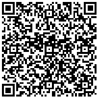 QR Code for bitcoin:bitcoin:bitcoin:bitcoin:bitcoin:bitcoin:bitcoin:bitcoin:bitcoin:bitcoin:bitcoin:bitcoin:bitcoin:bitcoin:bitcoin:13dEjXYZed7Fhm2AQJn4kf9PiTE8X2EASm