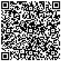 QR Code for bitcoin:bitcoin:bitcoin:bitcoin:bitcoin:bitcoin:bitcoin:bitcoin:bitcoin:bitcoin:bitcoin:bitcoin:bitcoin:bitcoin:bitcoin:13dGMRnBz1fxmxaffMMJSGU7sspFdrc4Zn