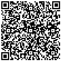 QR Code for bitcoin:bitcoin:bitcoin:bitcoin:bitcoin:bitcoin:bitcoin:bitcoin:bitcoin:bitcoin:bitcoin:bitcoin:bitcoin:bitcoin:bitcoin:13dHmZ2hF4jsdZb23msgBsMZFcJ6itv5KX
