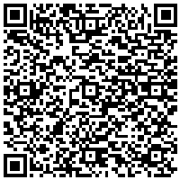 QR Code for bitcoin:bitcoin:bitcoin:bitcoin:bitcoin:bitcoin:bitcoin:bitcoin:bitcoin:bitcoin:bitcoin:bitcoin:bitcoin:bitcoin:bitcoin:13dKWNxYMYxgnEdfBcbNRAHeMNs7Wejix9