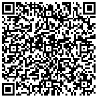 QR Code for bitcoin:bitcoin:bitcoin:bitcoin:bitcoin:bitcoin:bitcoin:bitcoin:bitcoin:bitcoin:bitcoin:bitcoin:bitcoin:bitcoin:bitcoin:13dXMbEpQP9EUbrTx7ANCJ4PBYKnrJrTzX