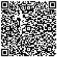 QR Code for bitcoin:bitcoin:bitcoin:bitcoin:bitcoin:bitcoin:bitcoin:bitcoin:bitcoin:bitcoin:bitcoin:bitcoin:bitcoin:bitcoin:bitcoin:13dehSafysFEH2vFw3SnJQhMD3CSbzVce8