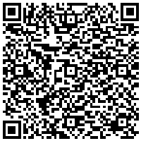 QR Code for bitcoin:bitcoin:bitcoin:bitcoin:bitcoin:bitcoin:bitcoin:bitcoin:bitcoin:bitcoin:bitcoin:bitcoin:bitcoin:bitcoin:bitcoin:13dybVTm3aQv2vNqaAPGLk5dRVnxjerr67