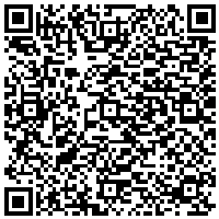 QR Code for bitcoin:bitcoin:bitcoin:bitcoin:bitcoin:bitcoin:bitcoin:bitcoin:bitcoin:bitcoin:bitcoin:bitcoin:bitcoin:bitcoin:bitcoin:13eCLS42DocdYcemnepj76eWrNcsejDdW4