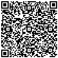 QR Code for bitcoin:bitcoin:bitcoin:bitcoin:bitcoin:bitcoin:bitcoin:bitcoin:bitcoin:bitcoin:bitcoin:bitcoin:bitcoin:bitcoin:bitcoin:13eHfeP9KdbDxQQCo4qJSsXNEQJQ1vpJ9C