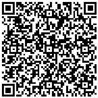 QR Code for bitcoin:bitcoin:bitcoin:bitcoin:bitcoin:bitcoin:bitcoin:bitcoin:bitcoin:bitcoin:bitcoin:bitcoin:bitcoin:bitcoin:bitcoin:13ePTeFQwRx58XiJj21ojBHPmMXmL3S2SX
