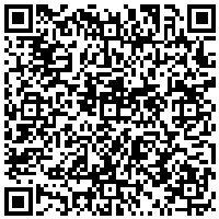 QR Code for bitcoin:bitcoin:bitcoin:bitcoin:bitcoin:bitcoin:bitcoin:bitcoin:bitcoin:bitcoin:bitcoin:bitcoin:bitcoin:bitcoin:bitcoin:13eZHmCSk3nchzcu9QRy2pCEeCY91Syudm
