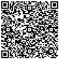 QR Code for bitcoin:bitcoin:bitcoin:bitcoin:bitcoin:bitcoin:bitcoin:bitcoin:bitcoin:bitcoin:bitcoin:bitcoin:bitcoin:bitcoin:bitcoin:13eocrWcyaRfMCxt95eYJVH7Ff8heiBb23