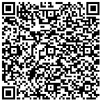 QR Code for bitcoin:bitcoin:bitcoin:bitcoin:bitcoin:bitcoin:bitcoin:bitcoin:bitcoin:bitcoin:bitcoin:bitcoin:bitcoin:bitcoin:bitcoin:13eprwDmDoVWxgqDVQGhfbTtkDm2CuYVVG