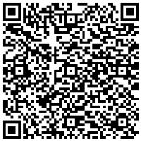 QR Code for bitcoin:bitcoin:bitcoin:bitcoin:bitcoin:bitcoin:bitcoin:bitcoin:bitcoin:bitcoin:bitcoin:bitcoin:bitcoin:bitcoin:bitcoin:13evQZonpuQVCvH5Vn2TCrtuhUvc2AViV5