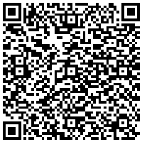QR Code for bitcoin:bitcoin:bitcoin:bitcoin:bitcoin:bitcoin:bitcoin:bitcoin:bitcoin:bitcoin:bitcoin:bitcoin:bitcoin:bitcoin:bitcoin:13ewDF1BSoePgqHcwgq7EXLXtkxjsLMScY