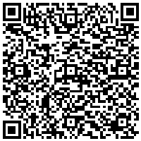 QR Code for bitcoin:bitcoin:bitcoin:bitcoin:bitcoin:bitcoin:bitcoin:bitcoin:bitcoin:bitcoin:bitcoin:bitcoin:bitcoin:bitcoin:bitcoin:13exPkCPk84t1PUnF2234RepUeVP4RzwjH