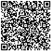 QR Code for bitcoin:bitcoin:bitcoin:bitcoin:bitcoin:bitcoin:bitcoin:bitcoin:bitcoin:bitcoin:bitcoin:bitcoin:bitcoin:bitcoin:bitcoin:13fCQaER98VMbPptB9cmmY5FaSWRR9j9uA