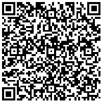 QR Code for bitcoin:bitcoin:bitcoin:bitcoin:bitcoin:bitcoin:bitcoin:bitcoin:bitcoin:bitcoin:bitcoin:bitcoin:bitcoin:bitcoin:bitcoin:13fFGFADtX5KK9MWbpY2taYHiRx9aBQpBi