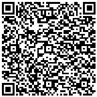 QR Code for bitcoin:bitcoin:bitcoin:bitcoin:bitcoin:bitcoin:bitcoin:bitcoin:bitcoin:bitcoin:bitcoin:bitcoin:bitcoin:bitcoin:bitcoin:13fNf9RiDHFmkmDYiFModbDZxJ8RXXKBsa