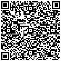 QR Code for bitcoin:bitcoin:bitcoin:bitcoin:bitcoin:bitcoin:bitcoin:bitcoin:bitcoin:bitcoin:bitcoin:bitcoin:bitcoin:bitcoin:bitcoin:13fgLqrk6n8DFf6b84azLCChdUXWEXr6Ff