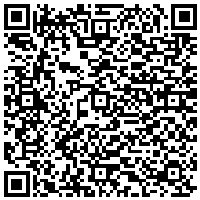 QR Code for bitcoin:bitcoin:bitcoin:bitcoin:bitcoin:bitcoin:bitcoin:bitcoin:bitcoin:bitcoin:bitcoin:bitcoin:bitcoin:bitcoin:bitcoin:13fzV1dvPqBjPyMfnZED9PFM5n4bMqfE2q