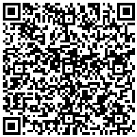 QR Code for bitcoin:bitcoin:bitcoin:bitcoin:bitcoin:bitcoin:bitcoin:bitcoin:bitcoin:bitcoin:bitcoin:bitcoin:bitcoin:bitcoin:bitcoin:13gvkwsaZ95J5avui5fRZhMD4TkKk6mR6d