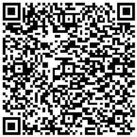 QR Code for bitcoin:bitcoin:bitcoin:bitcoin:bitcoin:bitcoin:bitcoin:bitcoin:bitcoin:bitcoin:bitcoin:bitcoin:bitcoin:bitcoin:bitcoin:13h6XYDbRG4Sy8b6CWdrTrEwMwy4H9sKvb