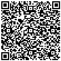 QR Code for bitcoin:bitcoin:bitcoin:bitcoin:bitcoin:bitcoin:bitcoin:bitcoin:bitcoin:bitcoin:bitcoin:bitcoin:bitcoin:bitcoin:bitcoin:13hDAUGwMPBYKvWGZhXV2rNb41pByhypo6