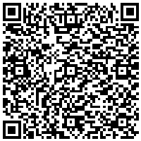 QR Code for bitcoin:bitcoin:bitcoin:bitcoin:bitcoin:bitcoin:bitcoin:bitcoin:bitcoin:bitcoin:bitcoin:bitcoin:bitcoin:bitcoin:bitcoin:13hDi8mePbpaveAB6QxtBSpSCMu7AbWDPz