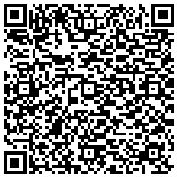 QR Code for bitcoin:bitcoin:bitcoin:bitcoin:bitcoin:bitcoin:bitcoin:bitcoin:bitcoin:bitcoin:bitcoin:bitcoin:bitcoin:bitcoin:bitcoin:13hbJMt9Zo7fG4AsBy4KTNQYpChU4EEMp2