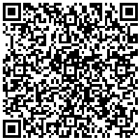 QR Code for bitcoin:bitcoin:bitcoin:bitcoin:bitcoin:bitcoin:bitcoin:bitcoin:bitcoin:bitcoin:bitcoin:bitcoin:bitcoin:bitcoin:bitcoin:13hochEmJT1pAeaFW76AdomKUsAzomxz2L